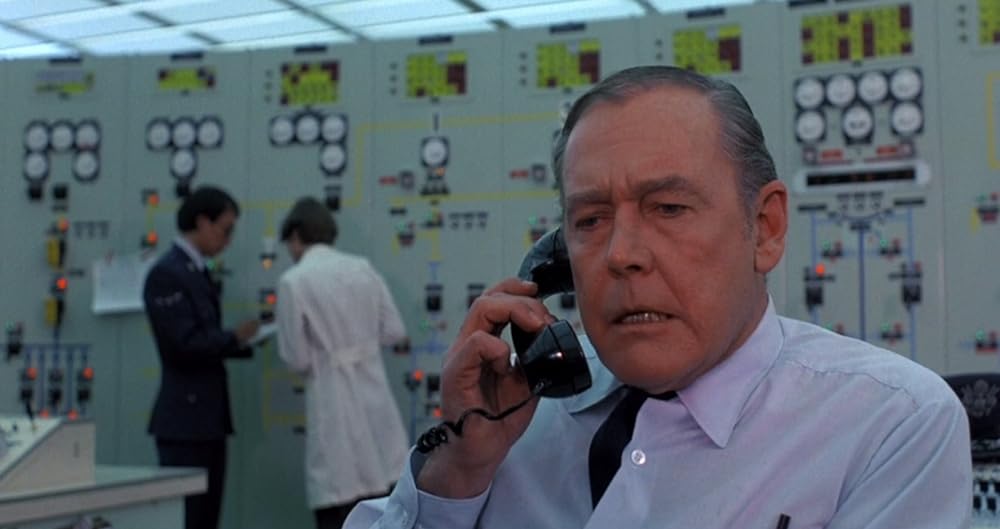 溶解人間の画像