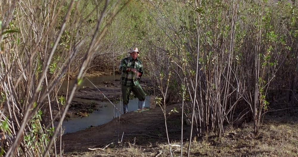 溶解人間の画像