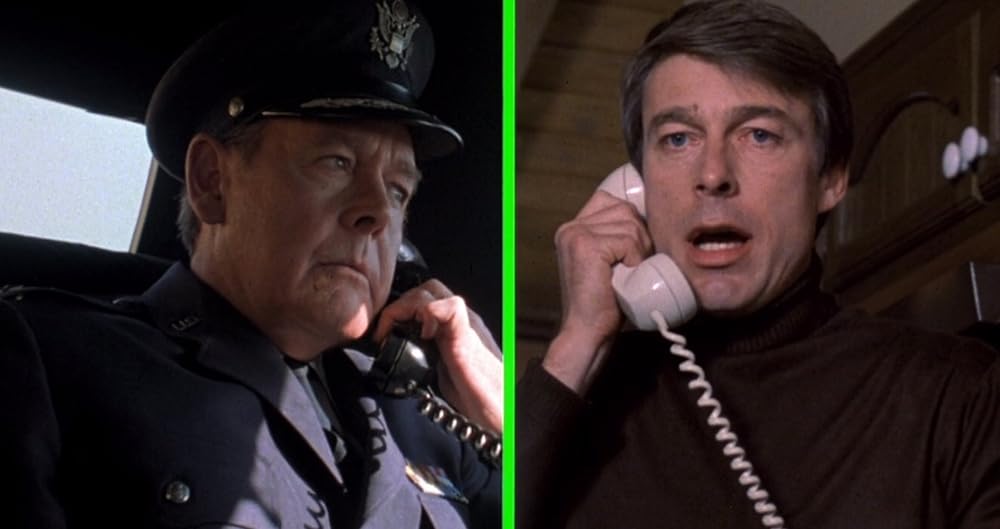 溶解人間の画像