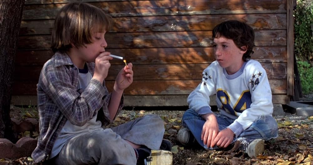 溶解人間の画像