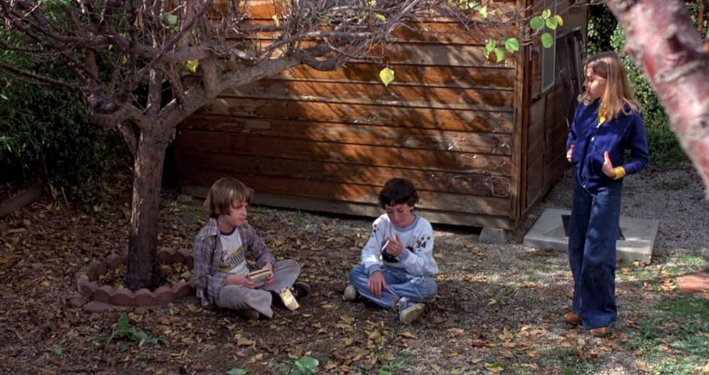 溶解人間の画像