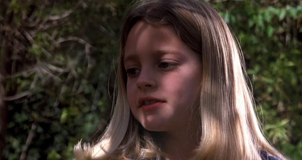 溶解人間の画像