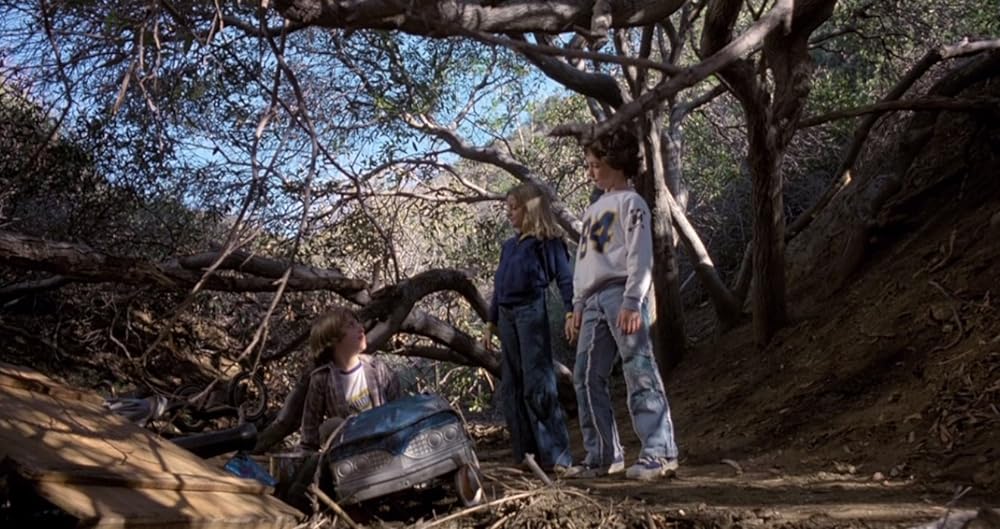 溶解人間の画像