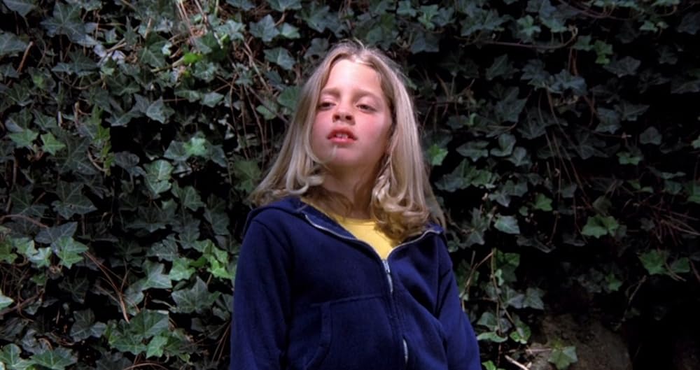 溶解人間の画像