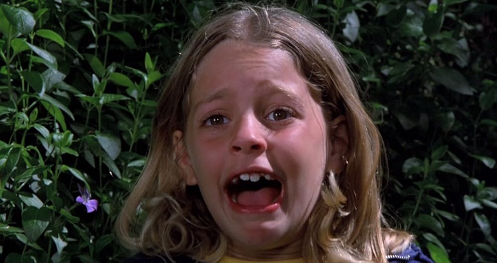 溶解人間の画像