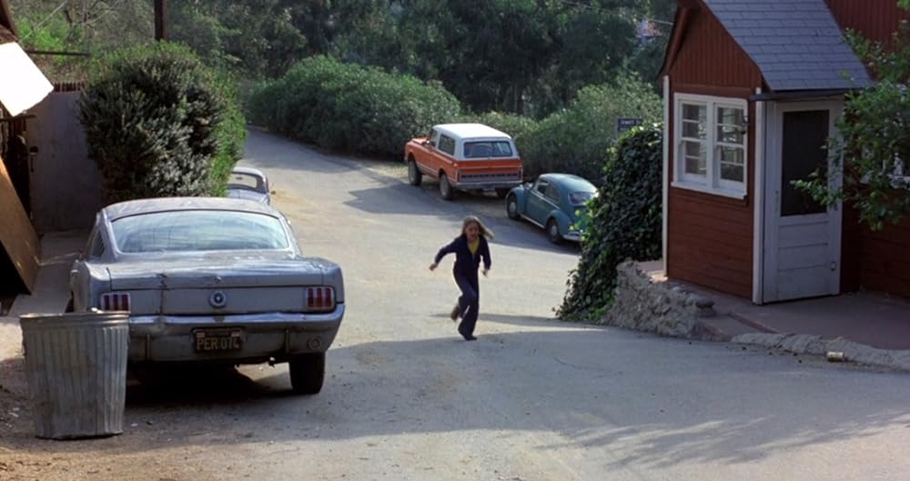 溶解人間の画像