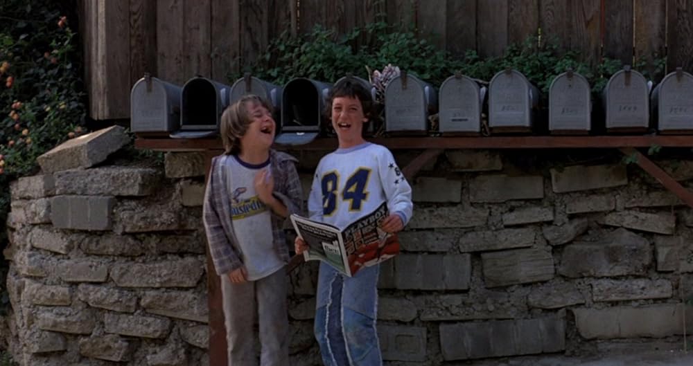 溶解人間の画像