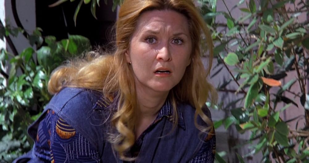 溶解人間の画像