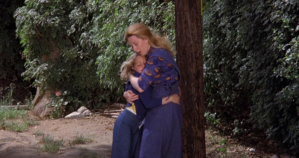 溶解人間の画像