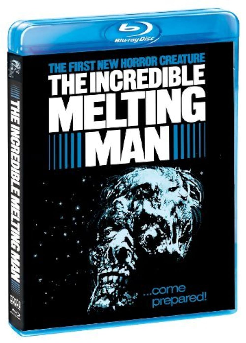 溶解人間の画像