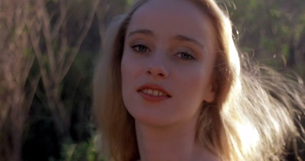 溶解人間の画像