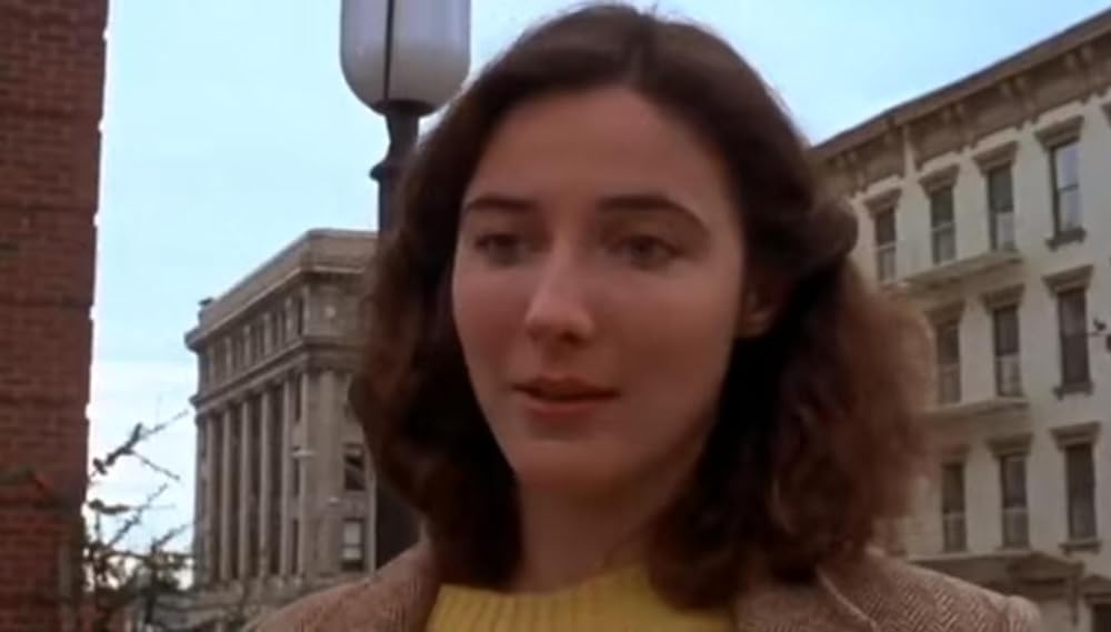 リアンナの画像