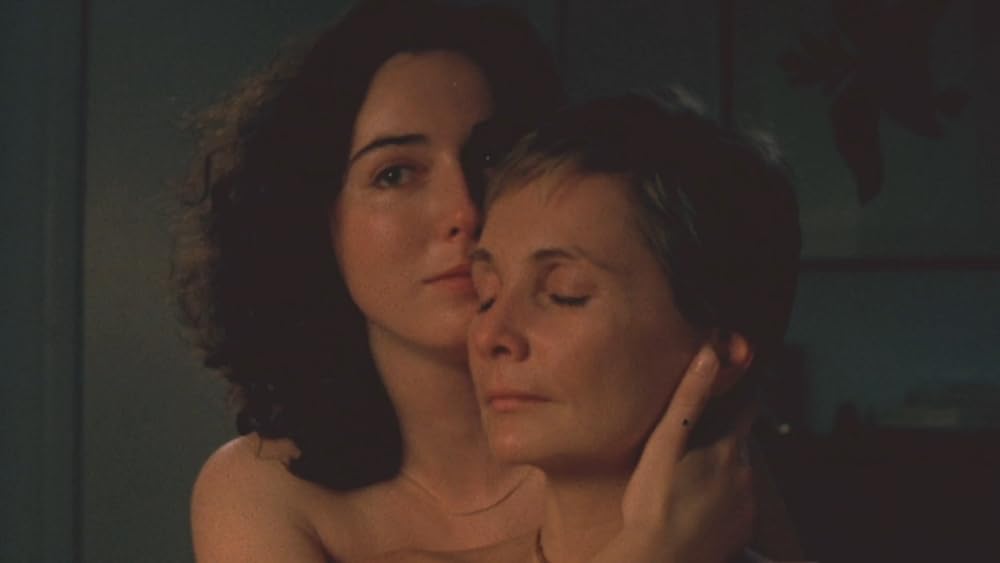 リアンナの画像