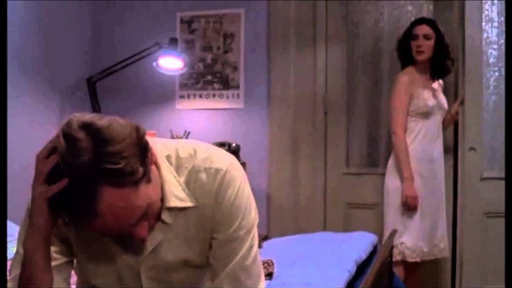 リアンナの画像