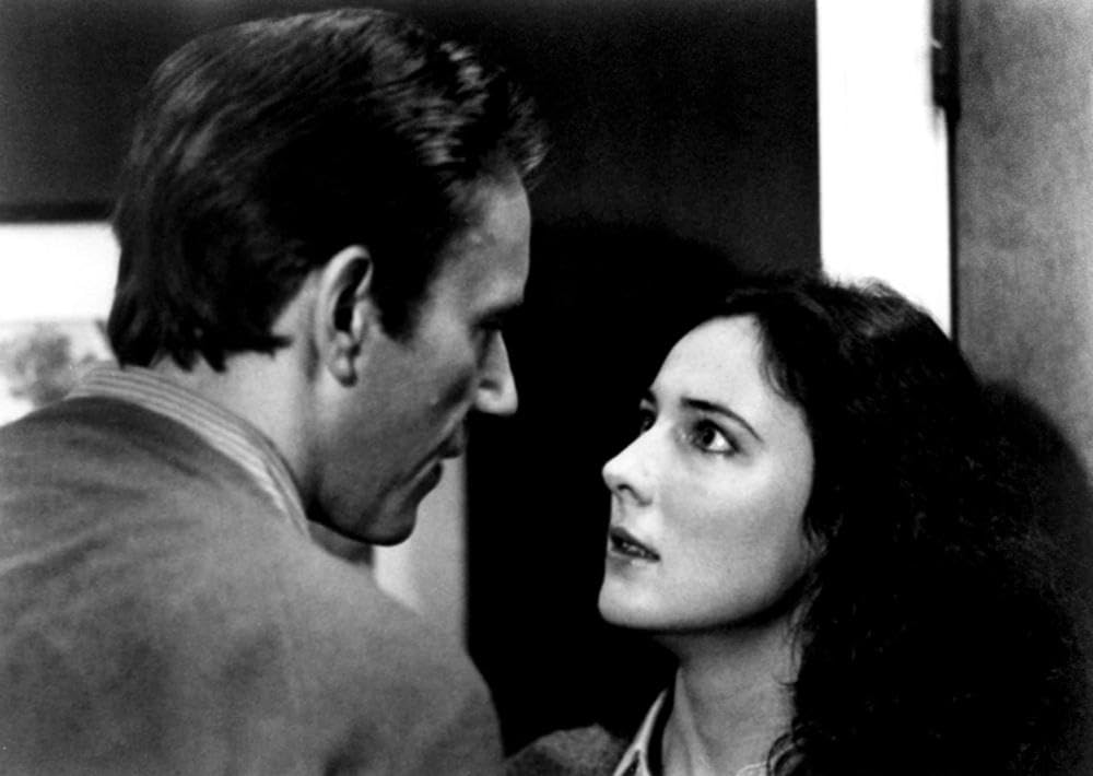 リアンナの画像