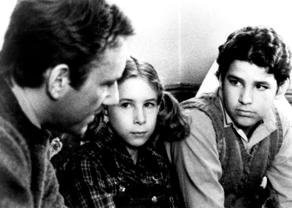 リアンナの画像