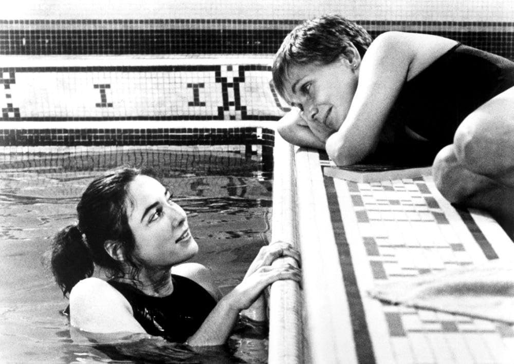 リアンナの画像