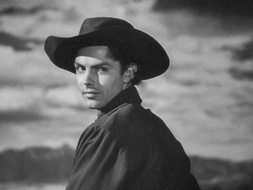 ならず者の画像