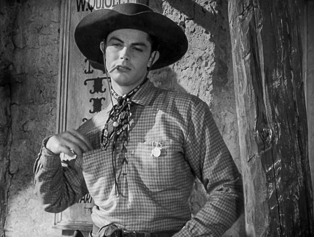 ならず者の画像