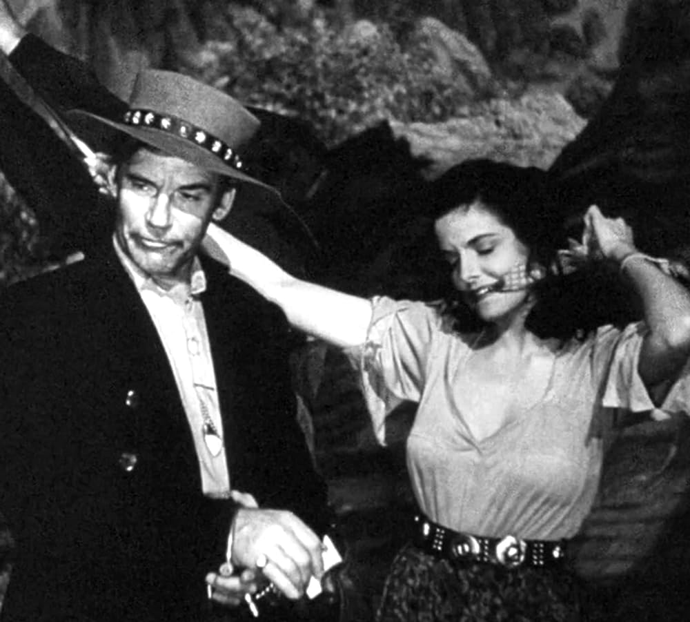 ならず者の画像