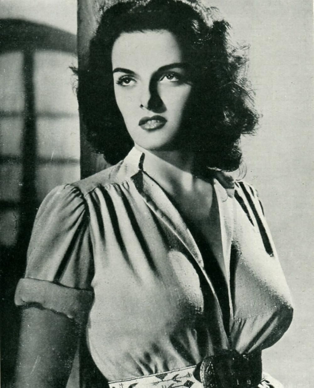 ならず者の画像