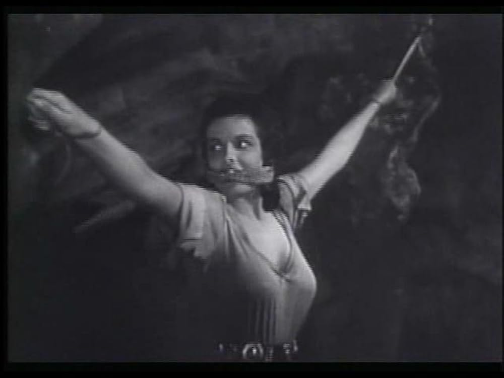 ならず者の画像