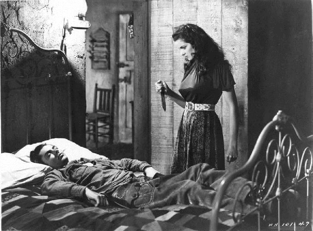 ならず者の画像