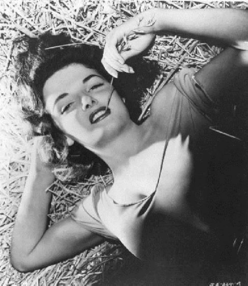 ならず者の画像