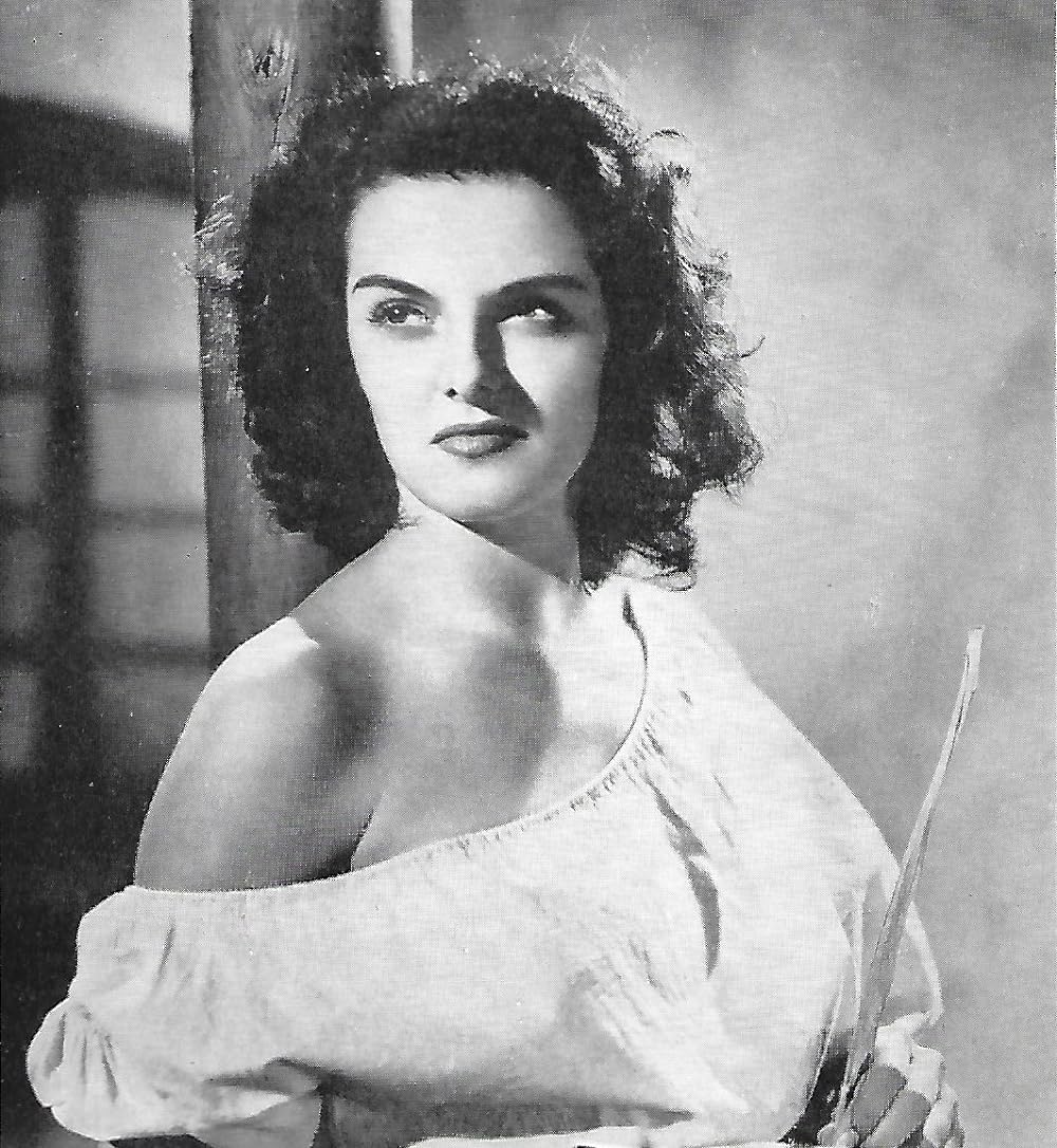 ならず者の画像