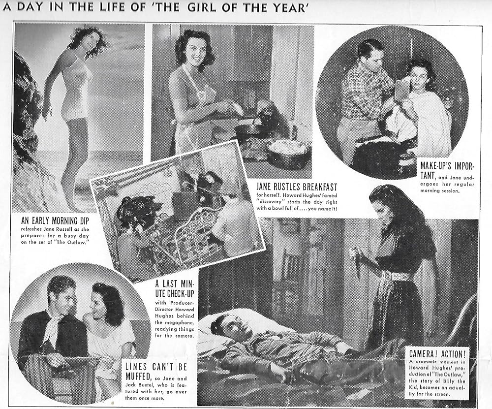 ならず者の画像