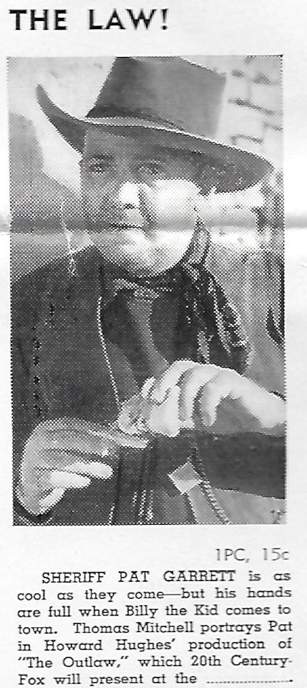 ならず者の画像