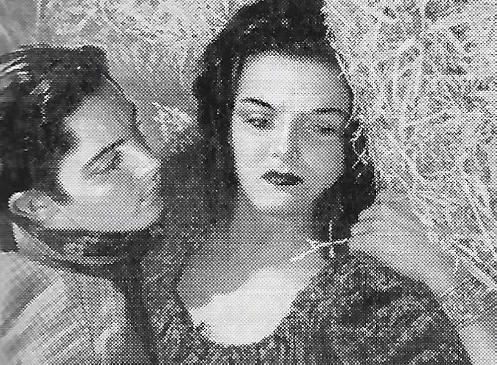 ならず者の画像