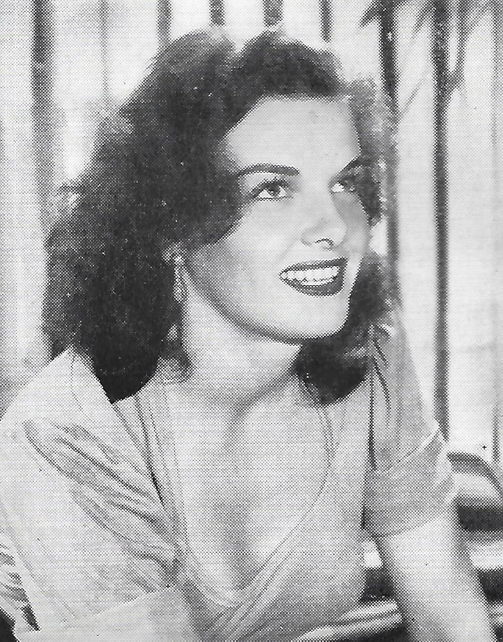 ならず者の画像