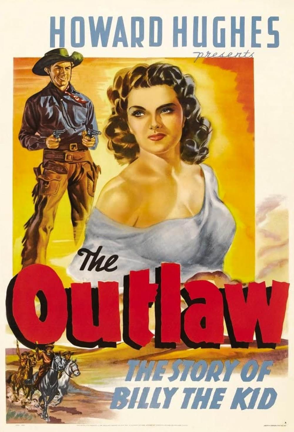 ならず者の画像