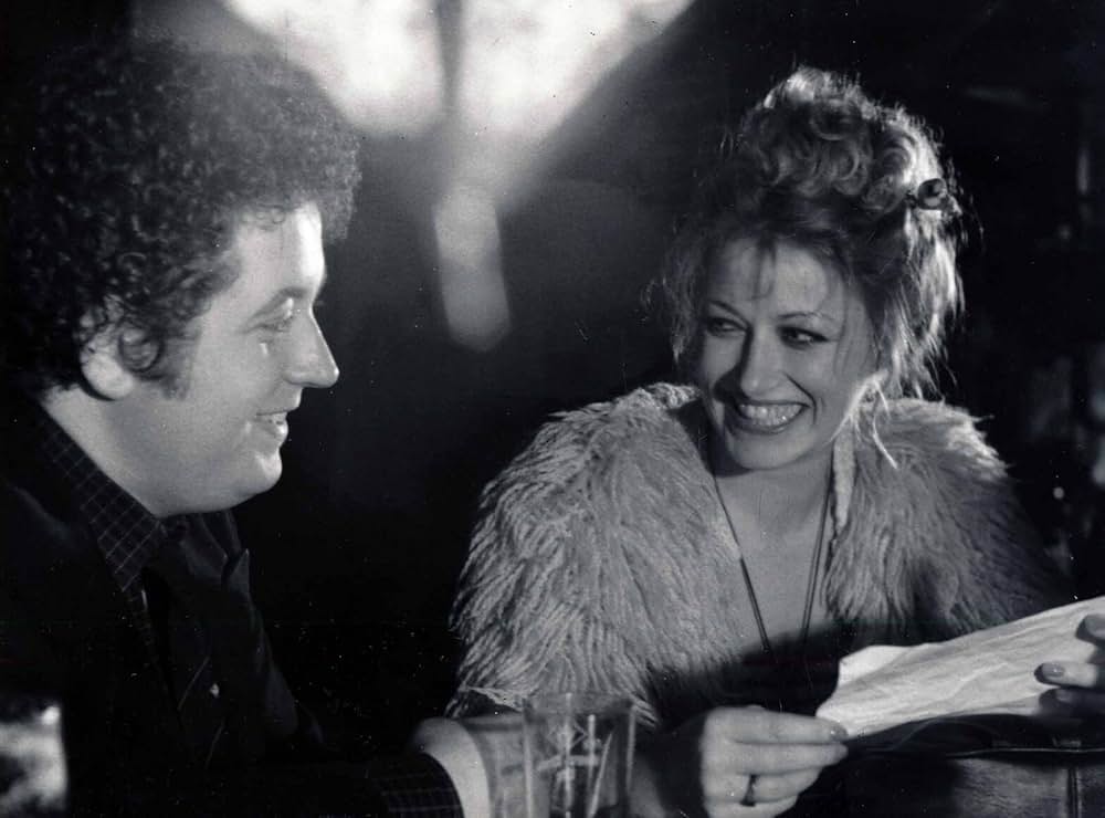 燃えつきた夢の画像