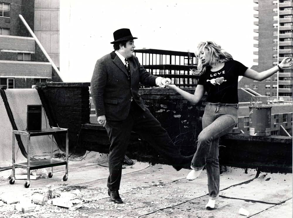 燃えつきた夢の画像