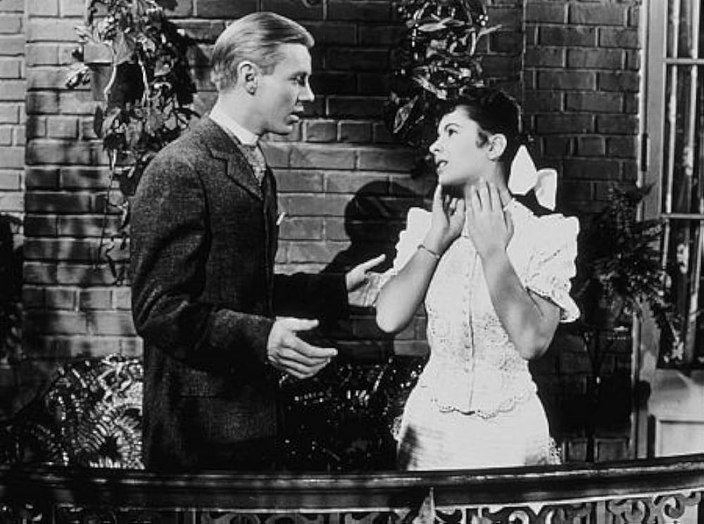 ライフ・ウィズ・ファーザーの画像