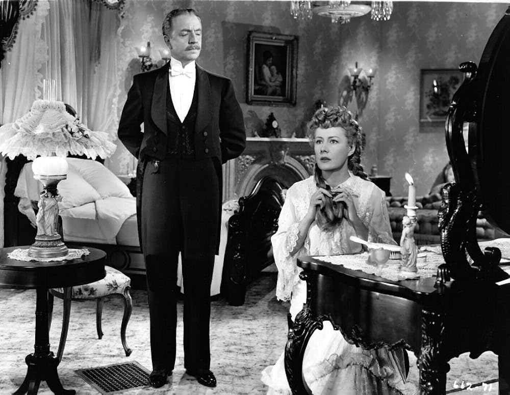 ライフ・ウィズ・ファーザーの画像