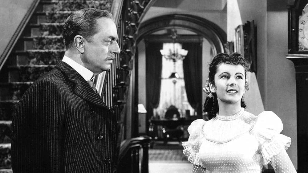 ライフ・ウィズ・ファーザーの画像