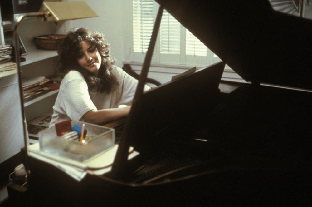 マイクス・マーダーの画像