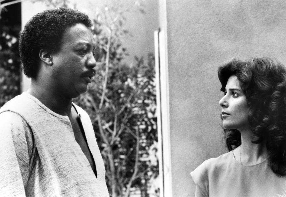 マイクス・マーダーの画像