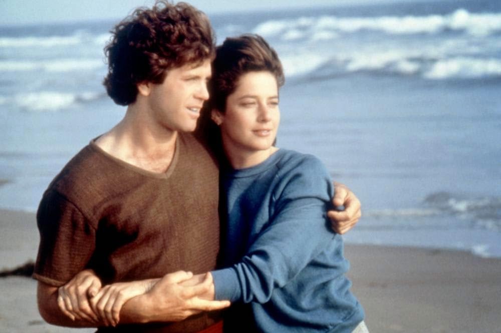 マイクス・マーダーの画像