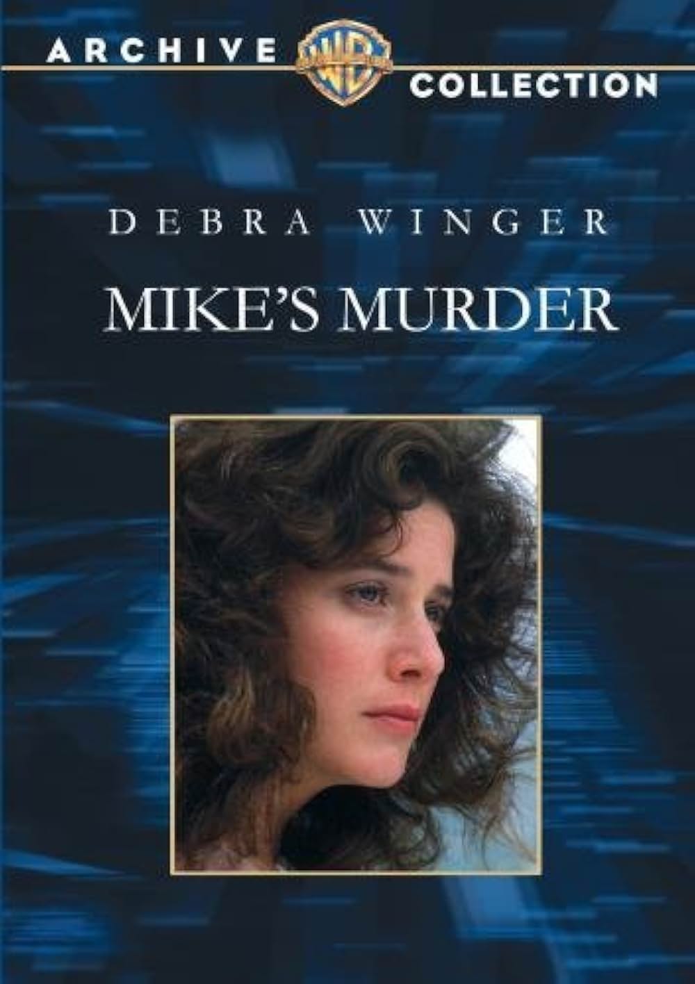 マイクス・マーダーの画像