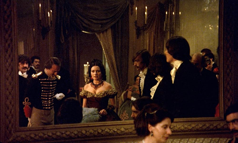 フランシスカの画像