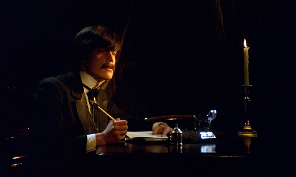 フランシスカの画像