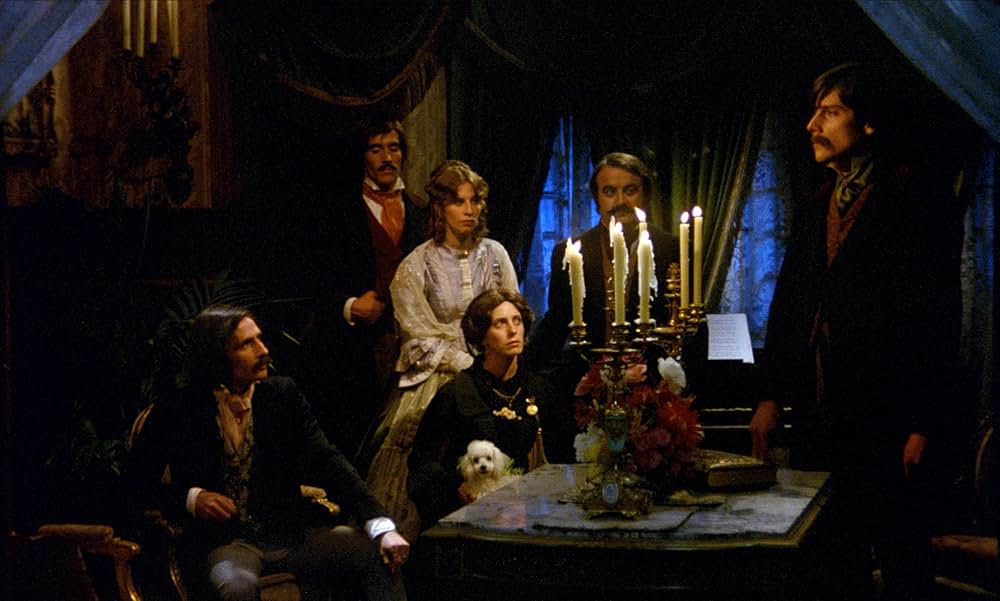 フランシスカの画像