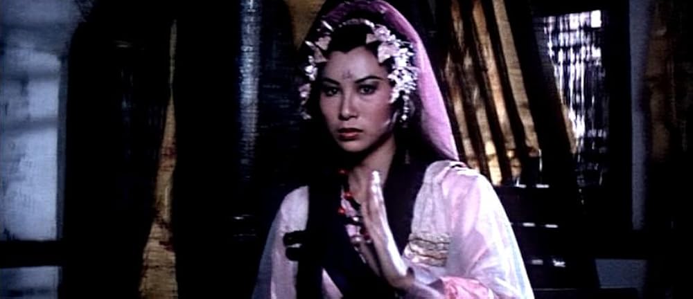 妖怪道士2の画像