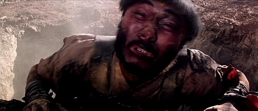 妖怪道士2の画像