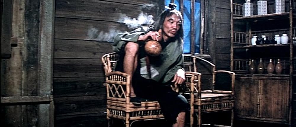 妖怪道士2の画像