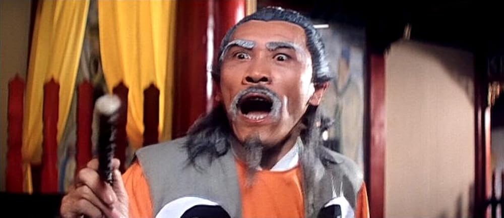 妖怪道士2の画像